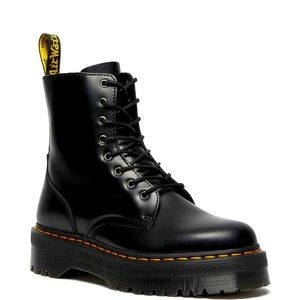 Doc Marten Jadons-Size 11